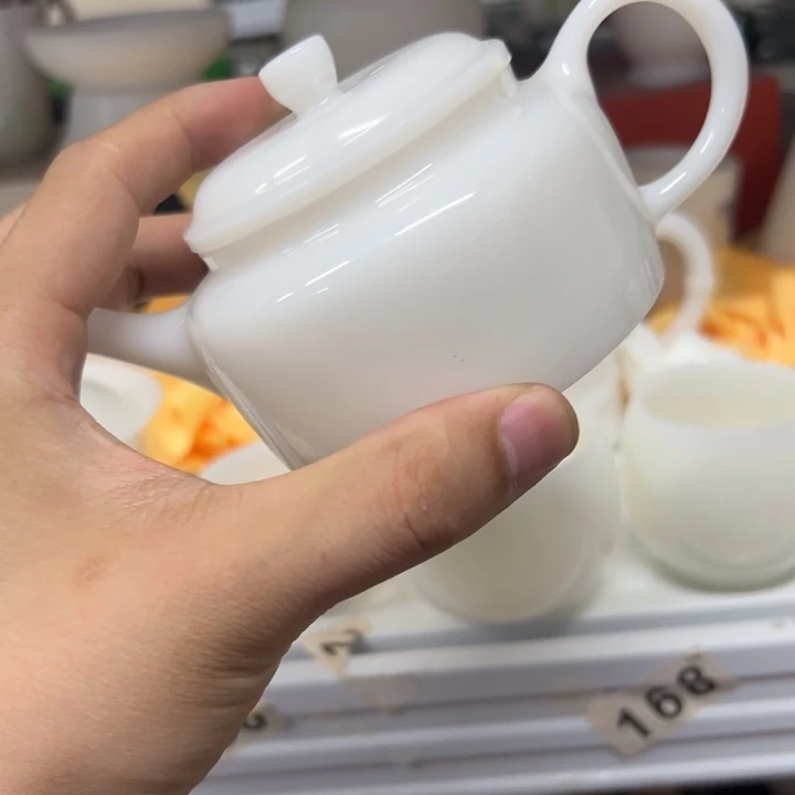 杨***～，健健康康快快乐555555