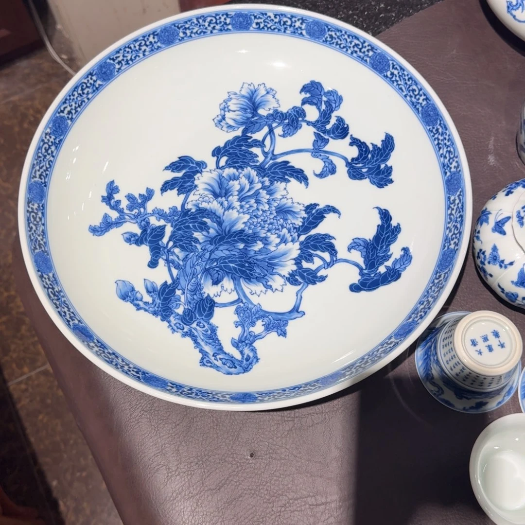 随***缘陶摆件你在哪呢你现在在