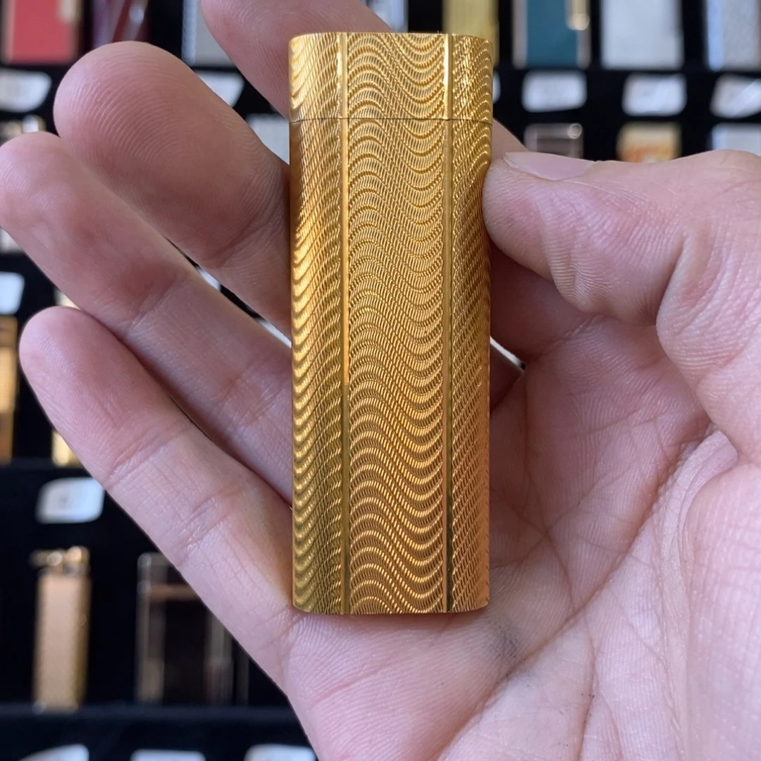 军***事打火机上拍链接111