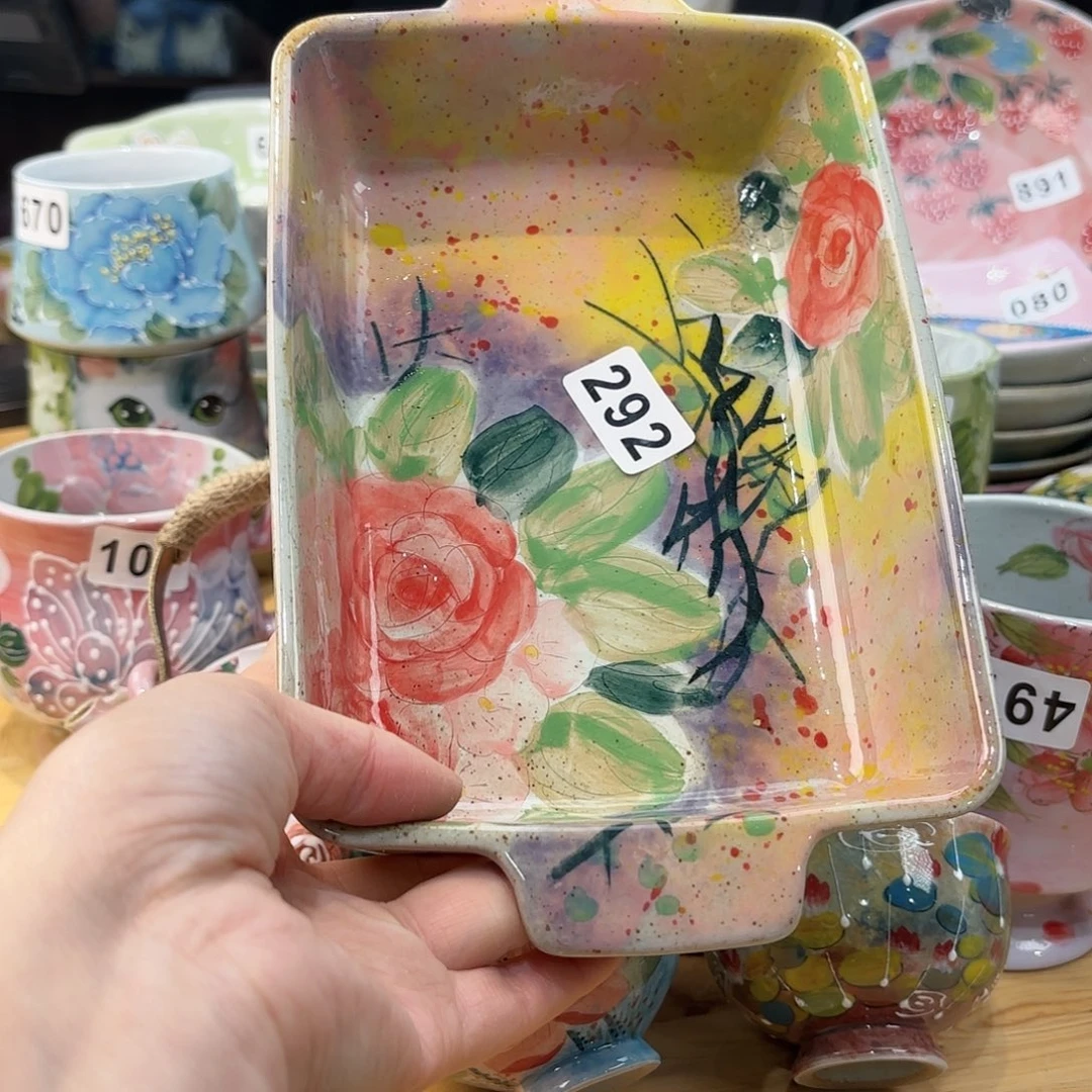 瓷片我盖茨，兔兔好帅