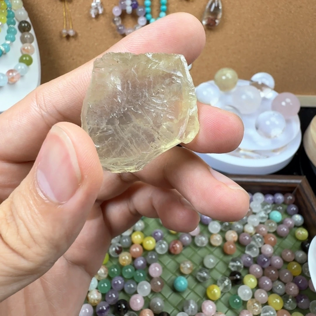 大理石磁石摆件摆件摆件摆件