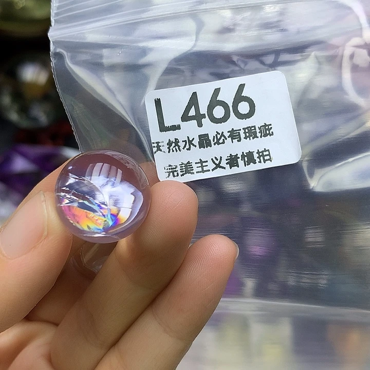 白****水晶珠宝半成品银S925镶嵌定制镶嵌银双耳扣