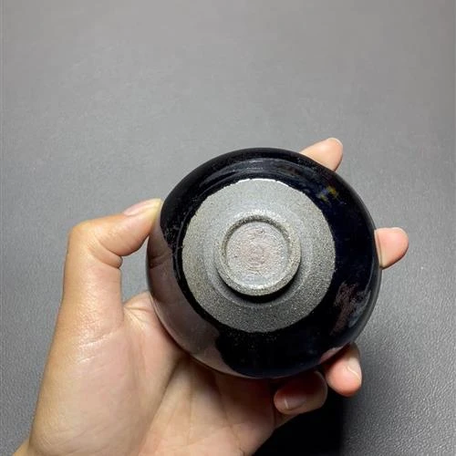 【闪购商品】茶盏-598............