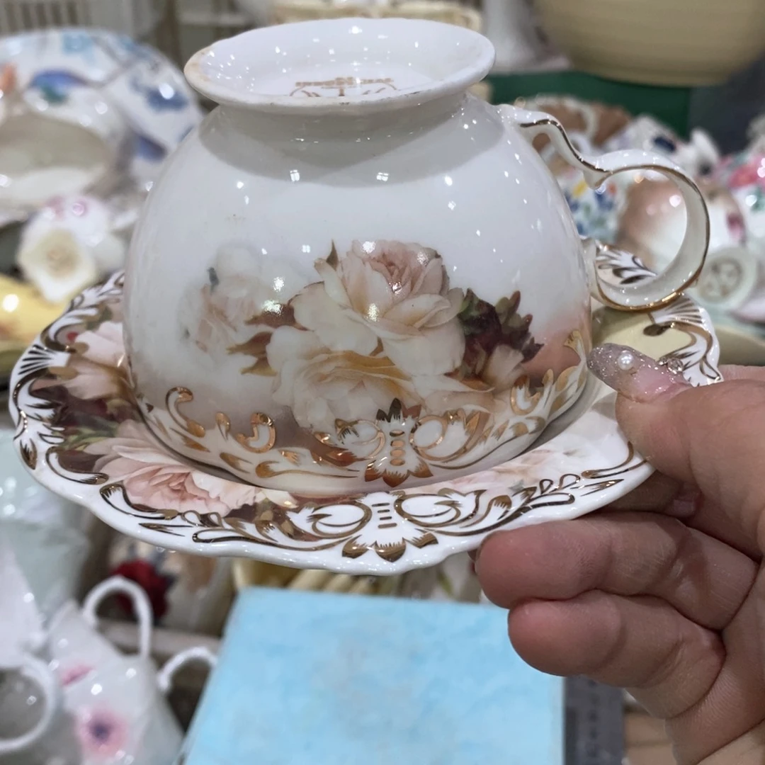 瓷1套111111111111111111111