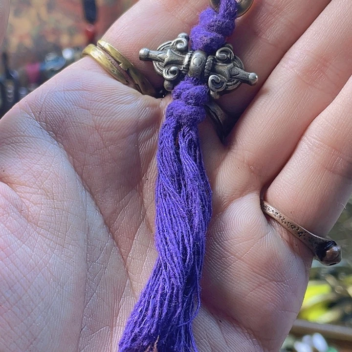 策挂一套设计款式，现在已经