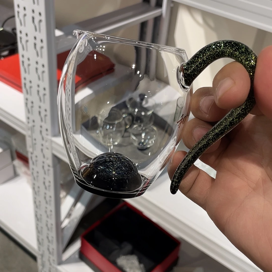 闪购链接孤品包邮