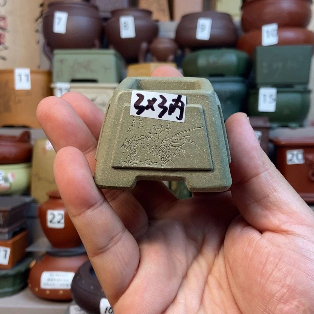 点击图片看内口经尺寸