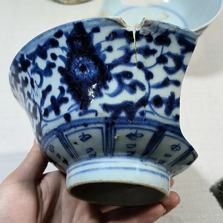 瓷片瓷片瓷片瓷片瓷片