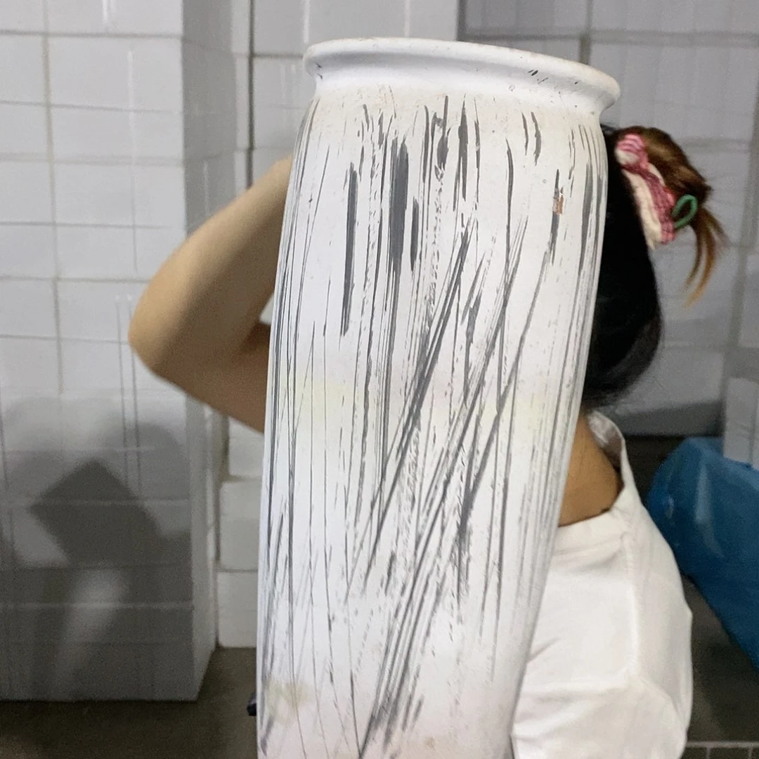 瑕疵15/35（jfvgggv