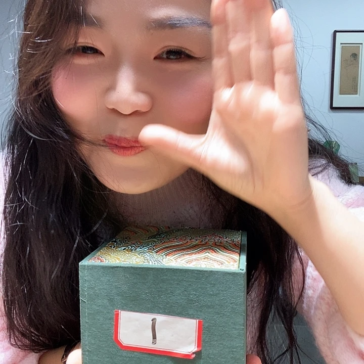 紫砂茶壶宜兴紫砂杯