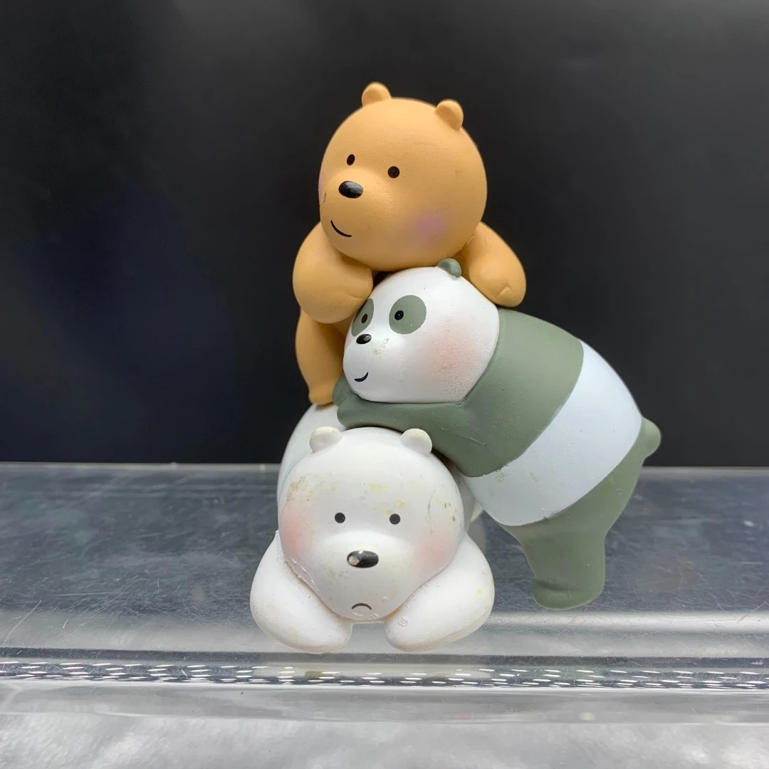 益阳-孤品区-真18号】散货配件