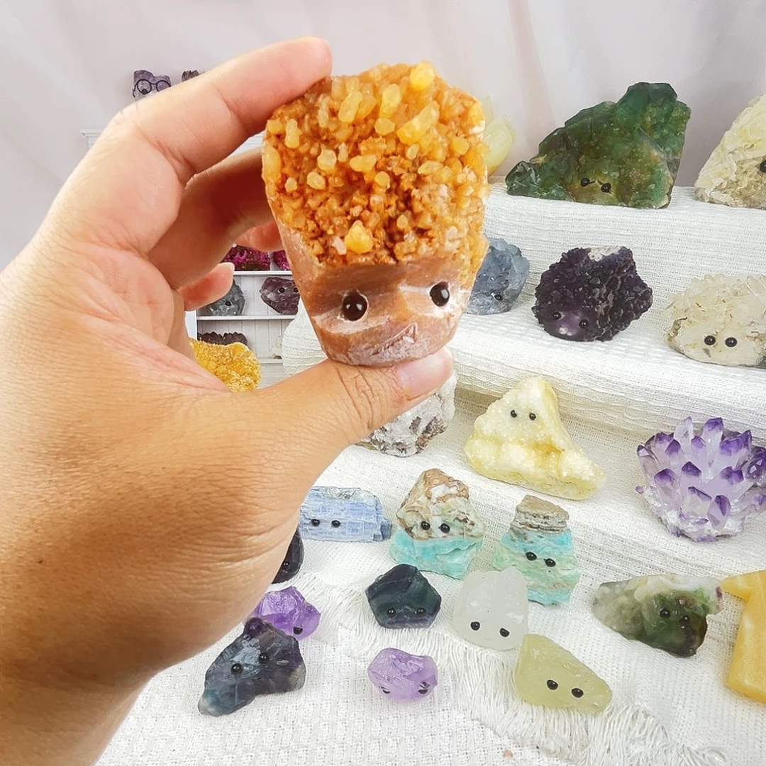 石材0000000000000008