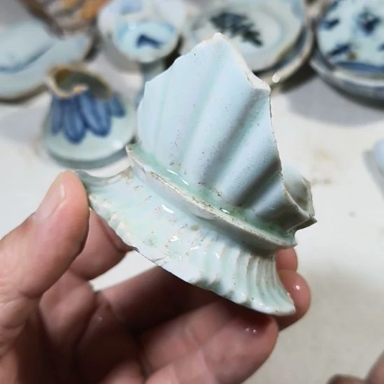 瓷片瓷片瓷片瓷片瓷片