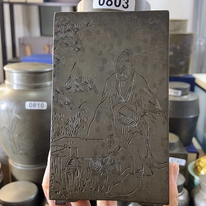 天***雷哈哈哈哈哈哈哈哈哈哈哈