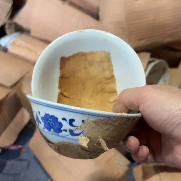 景德镇陶瓷工艺品