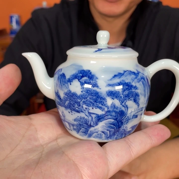 福利来啦，福利来啦