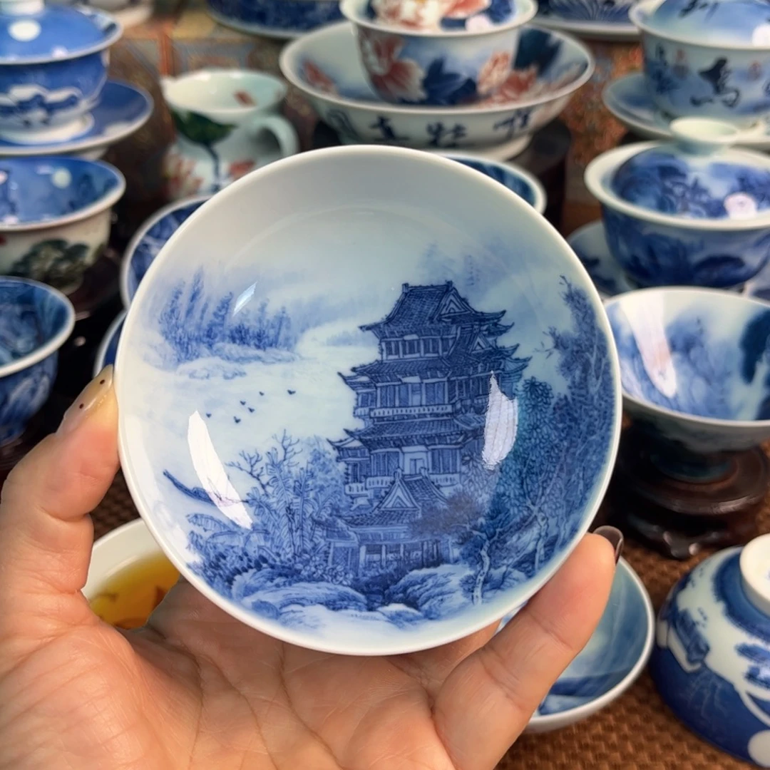 陶杯88878888毫升用法9999