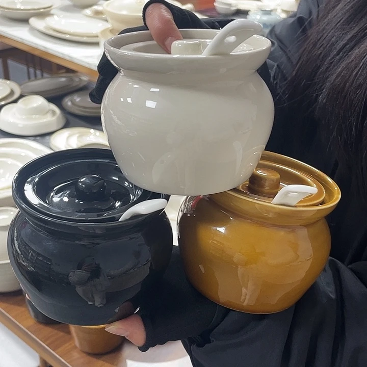 白瓷餐盘餐盘餐盘