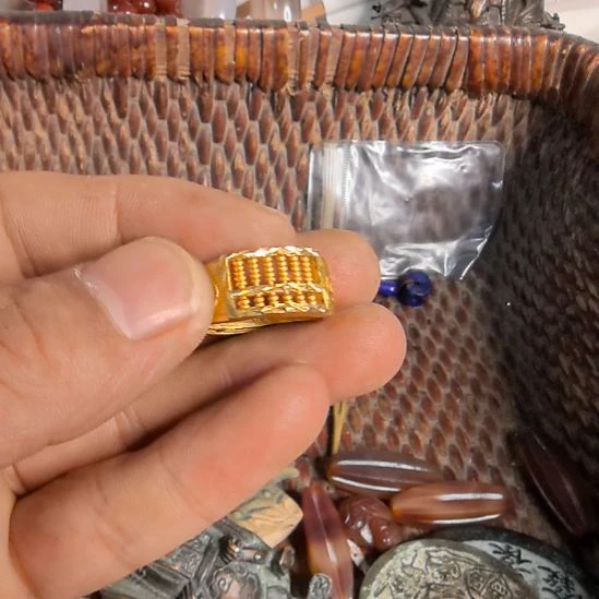 刘***生瓷片瓷片瓷片瓷片瓷片瓷片