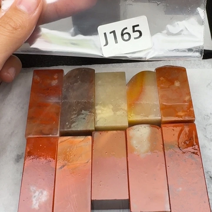 老挝石肇*老挝 老挝 老挝