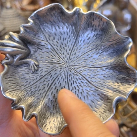 直播间专属链接所见即所得