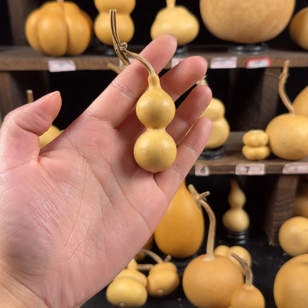 R***s葫芦葫芦葫芦葫芦葫芦葫芦