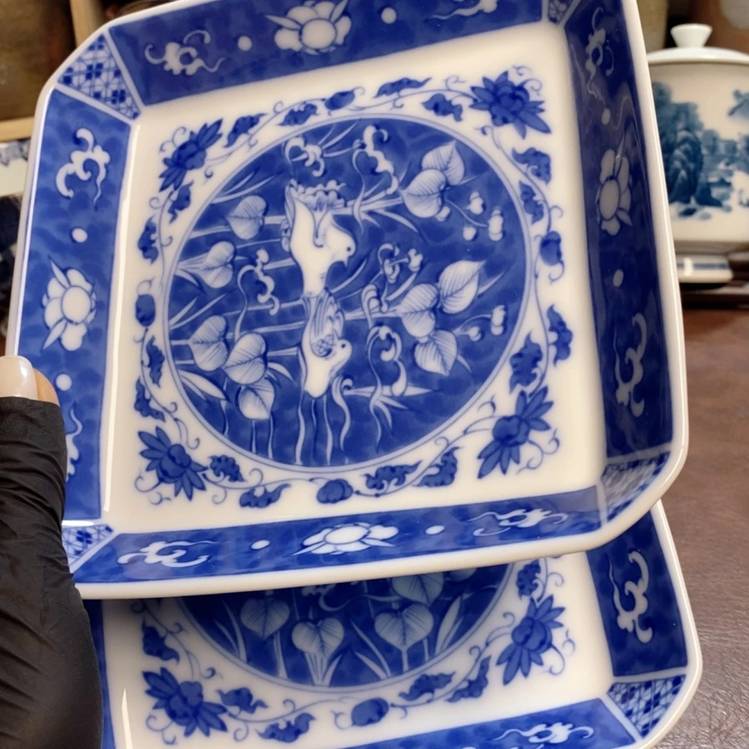 哈***天摆件片片片片片片片片片