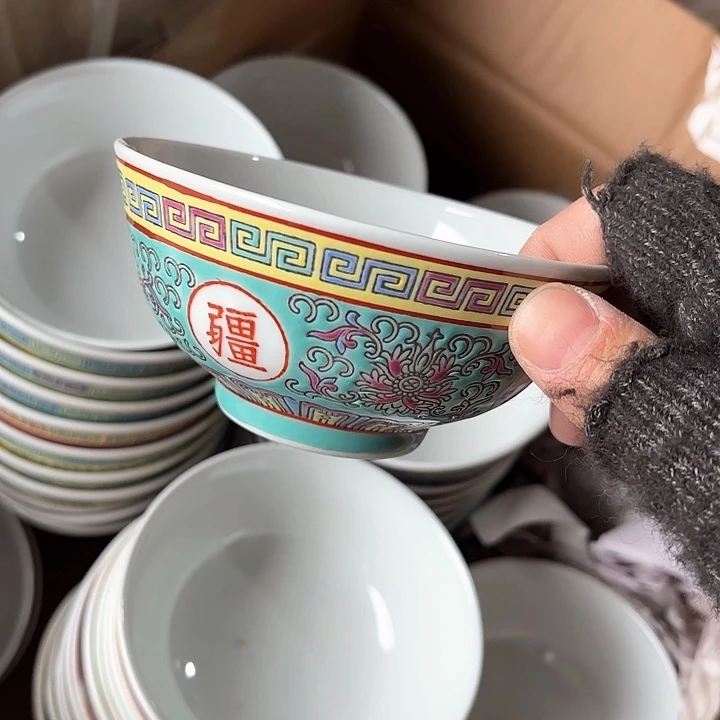 景德镇陶瓷艺术博物
