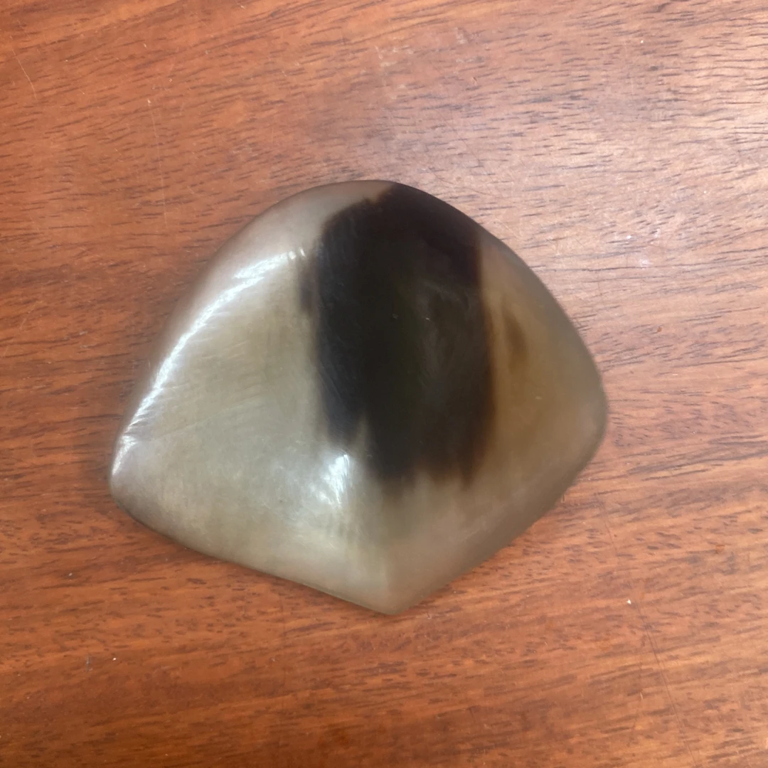 特色木材工艺品436号