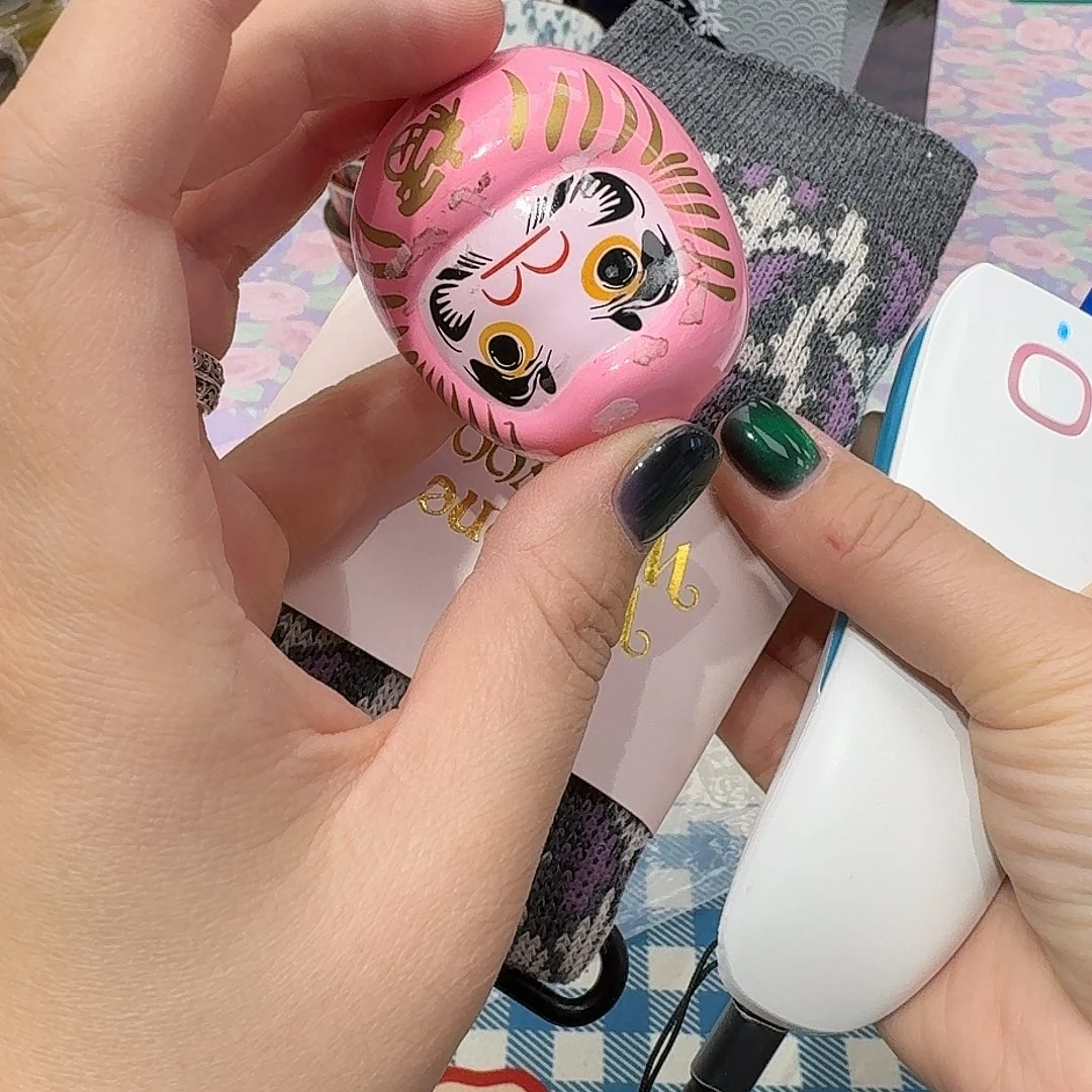 如图所示@@977149