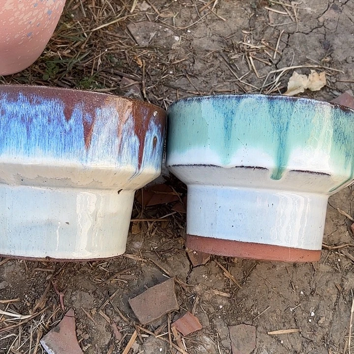 正品紫砂口16高12处理。。。。。。。