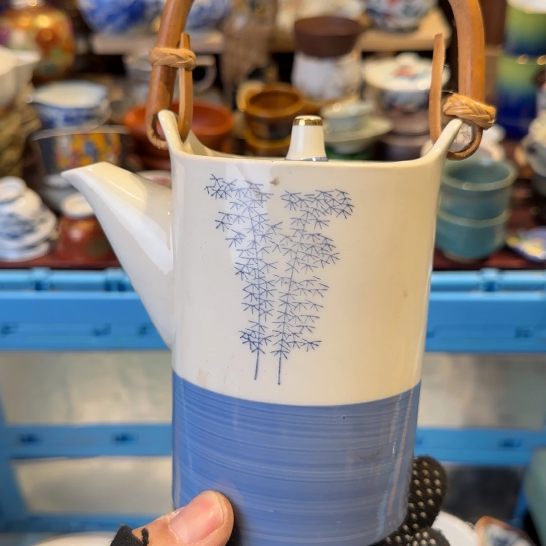 瓷瓷器美术工艺品04