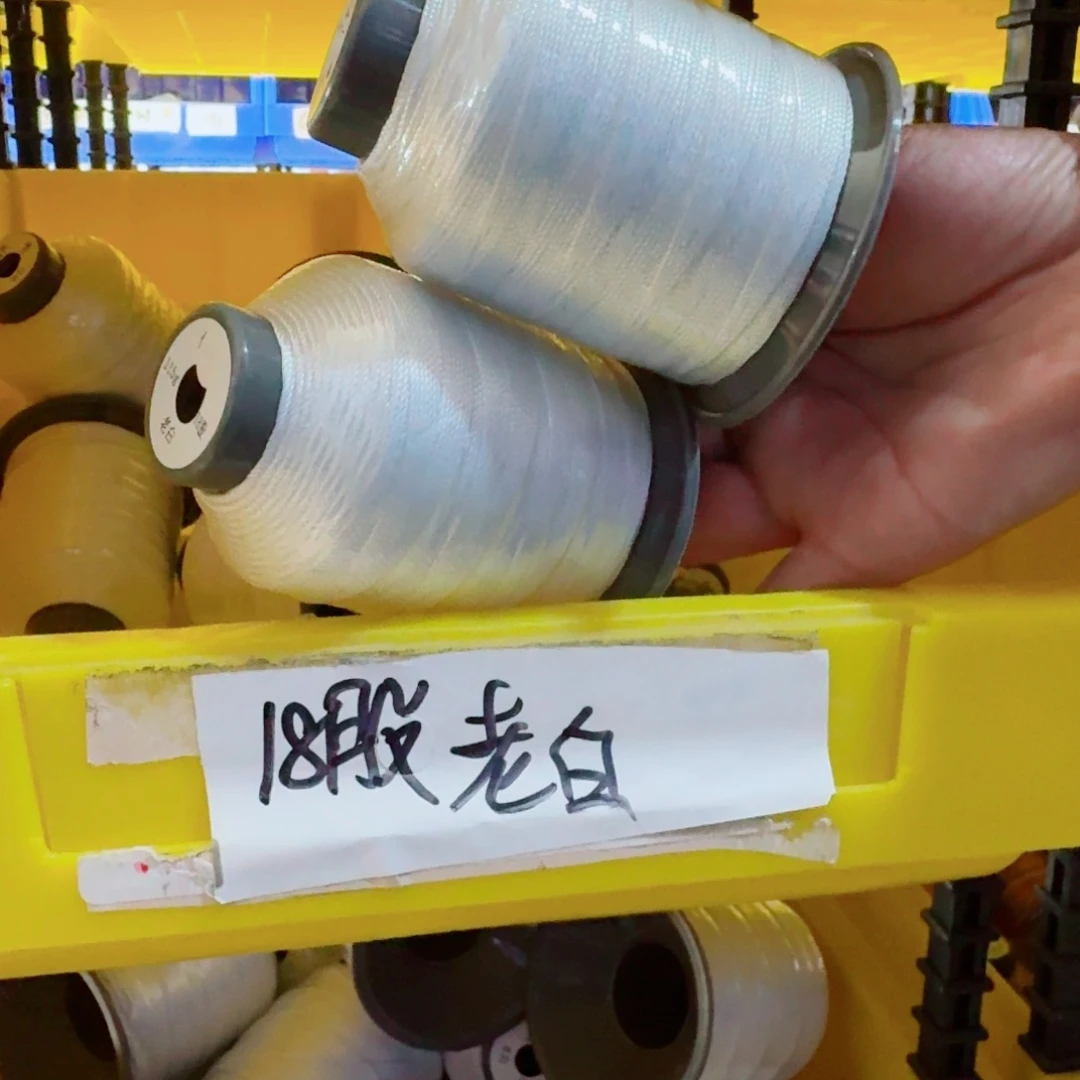 没有任何意义我只爱肖蘸的颜和你说