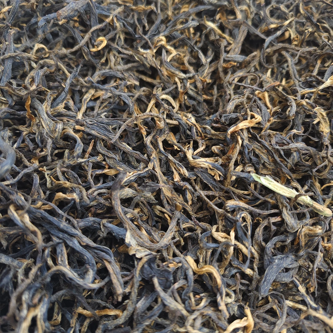 云南土特产，，，红干货链接