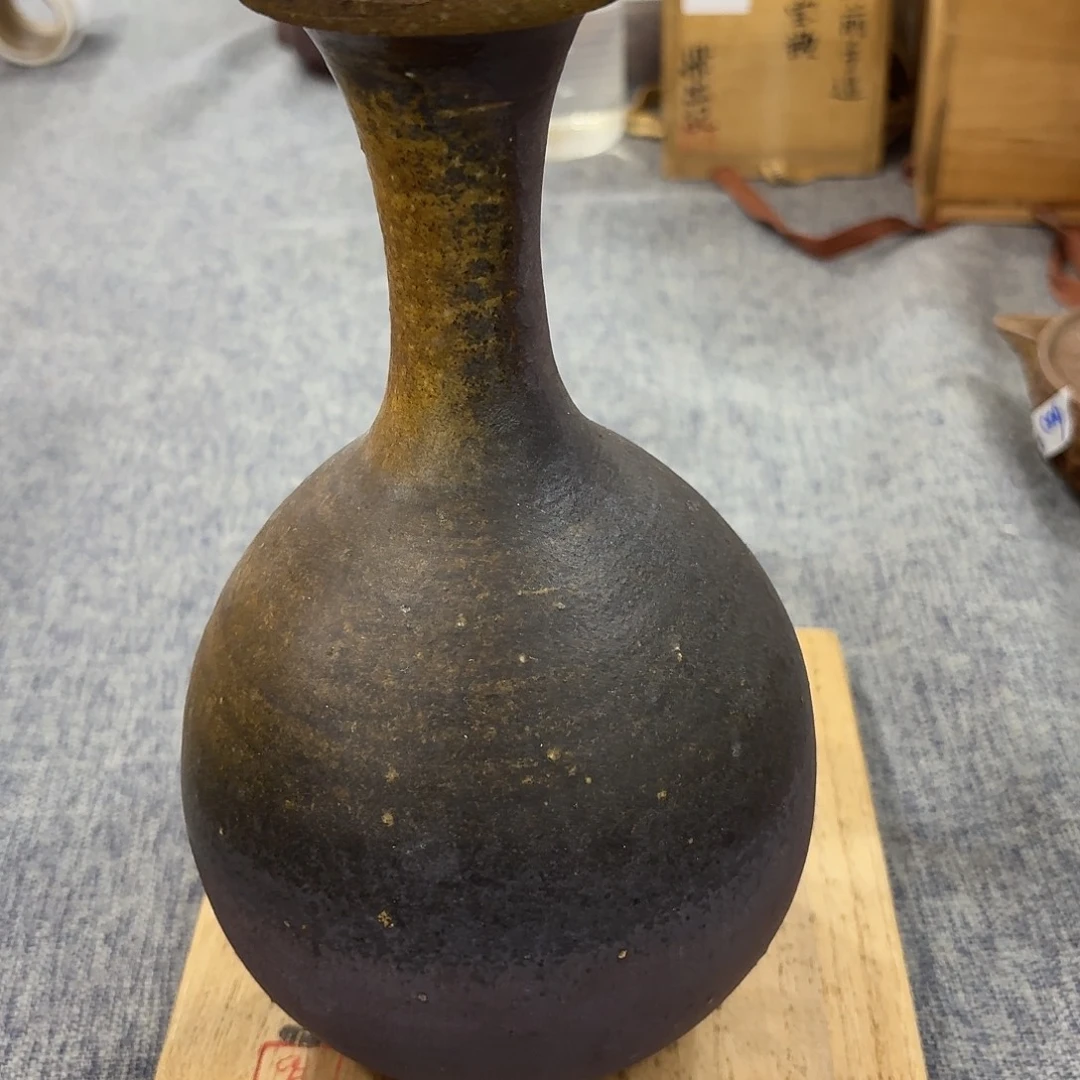 非常美丽漂亮的物品
