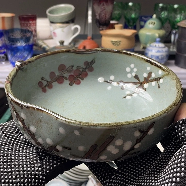 水滴瓷器水滴瓷器