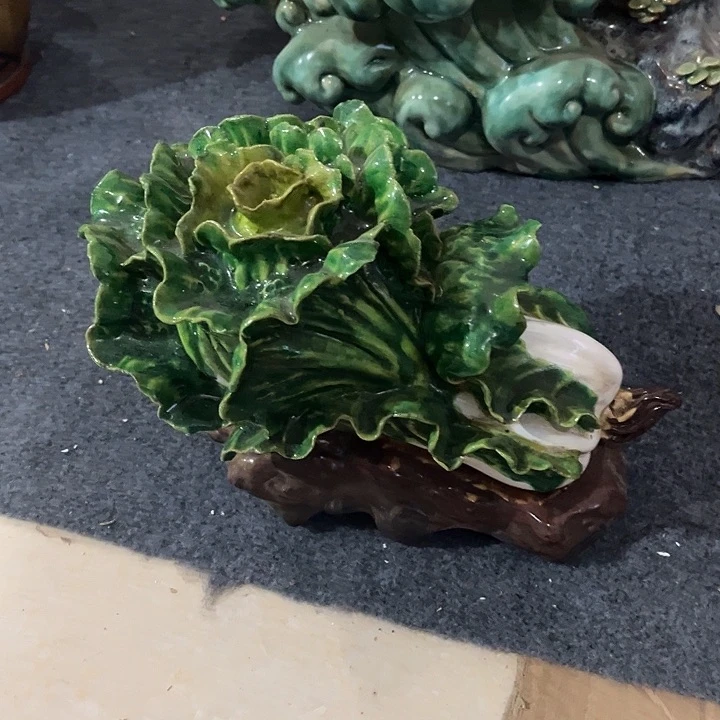 紫砂摆件！！！！！！！！！！！！！