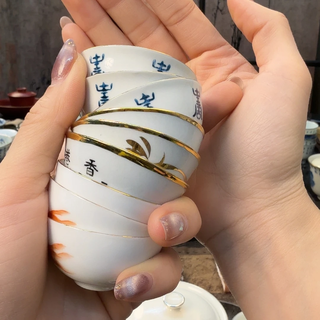 111111111111111111111