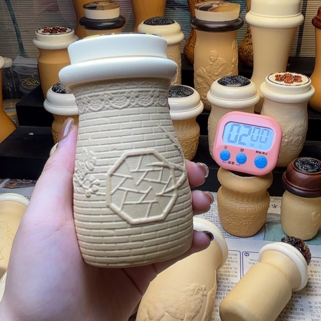 哈哈哈哈哈哈哈葫芦