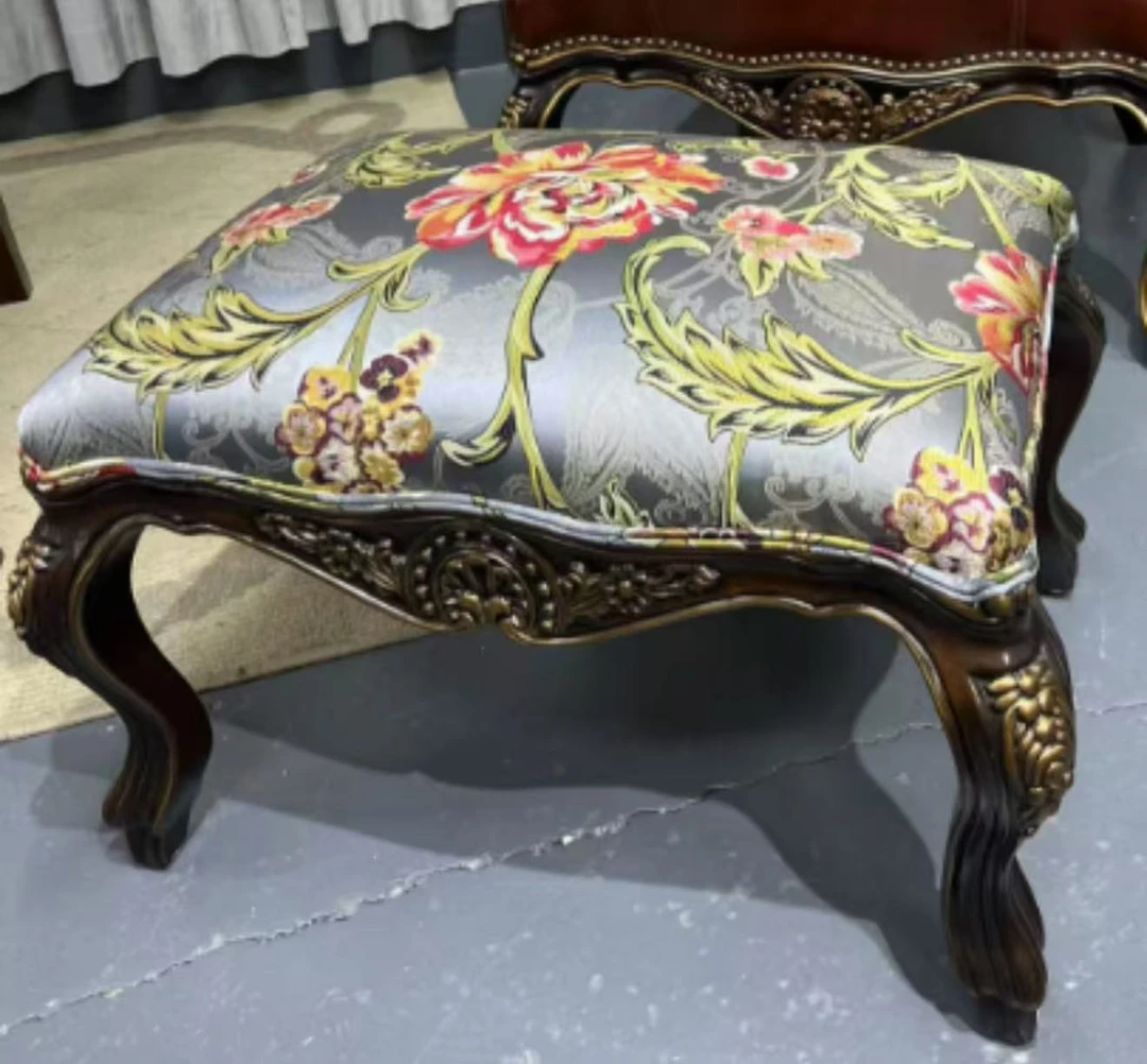 【欧美外单】OM325T欧曼脚踏