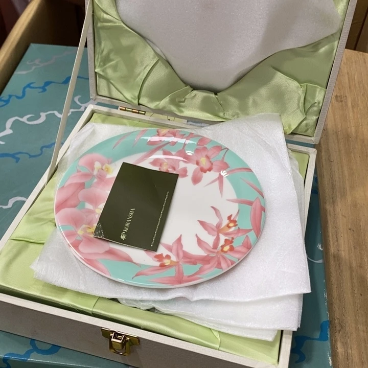 米****中古品有微瑕，谨慎入手