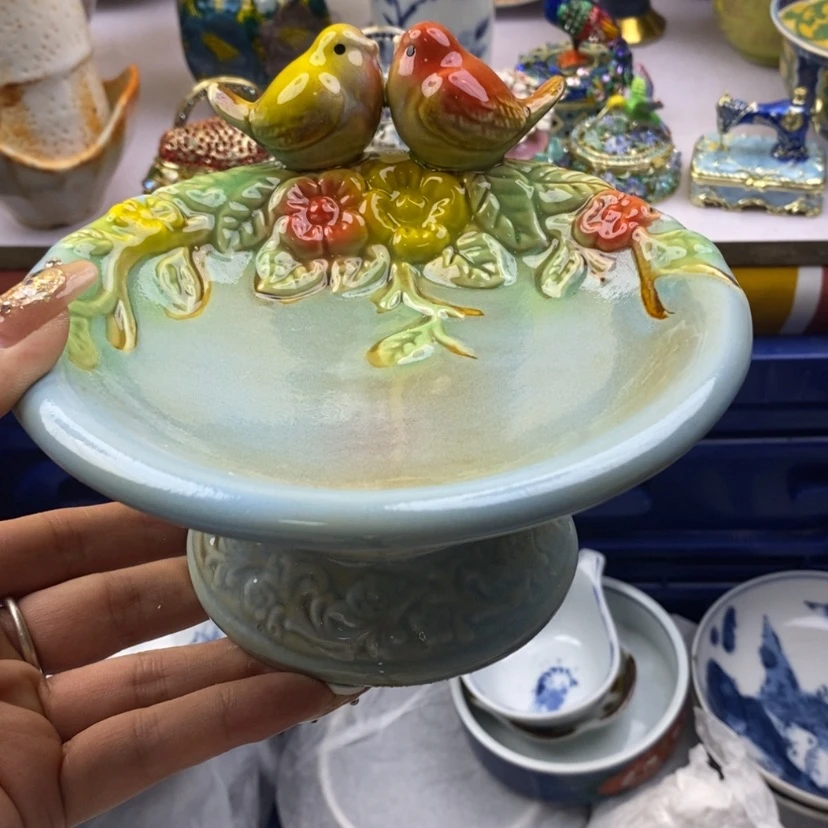 【闪购商品】茶宠啊啊啊啊啊啊