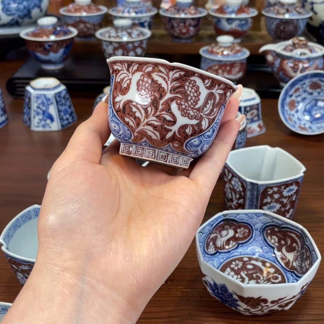 柴窑哈哈哈哈哈哈