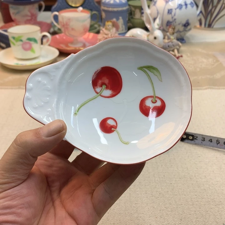 瓷片哈哈哈哈哈哈