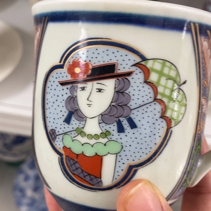 甜***月陶其他11111111111