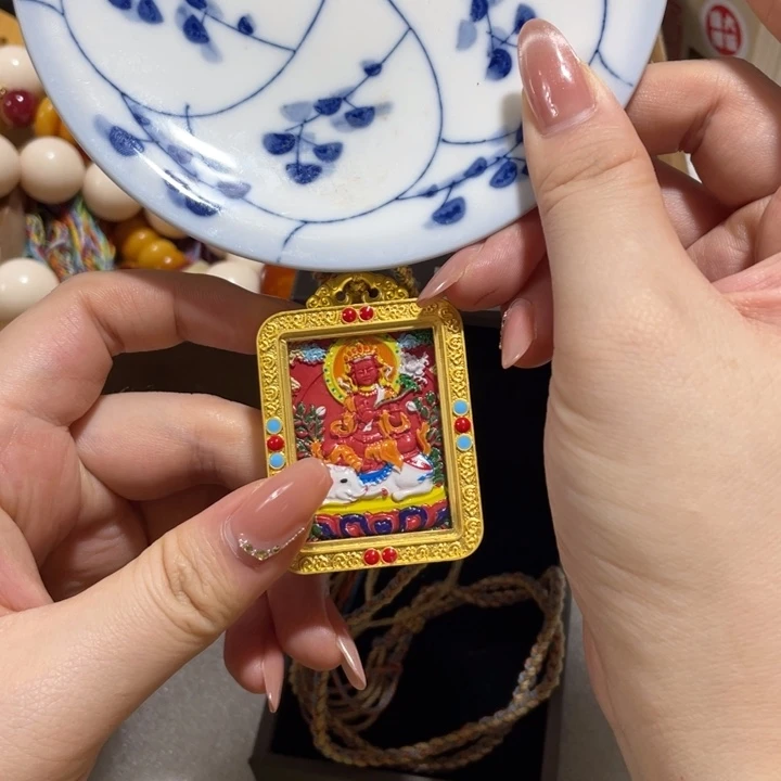 瓷器瓷器手串手串