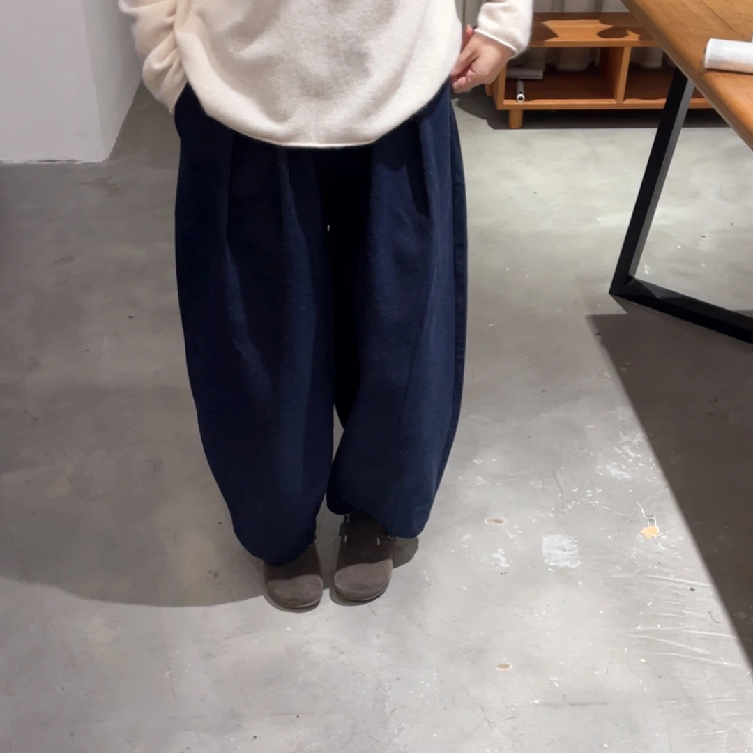 赵***界景德镇市精美作品