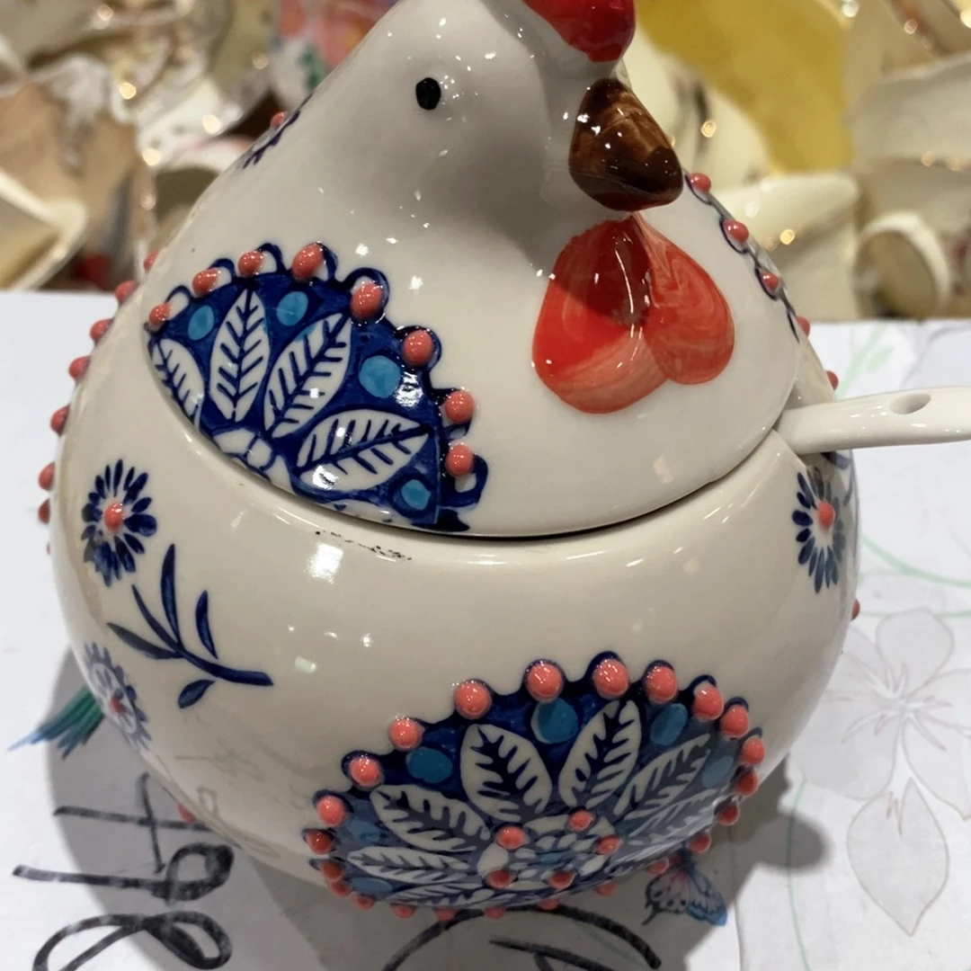 瓷1套11111111111111111111