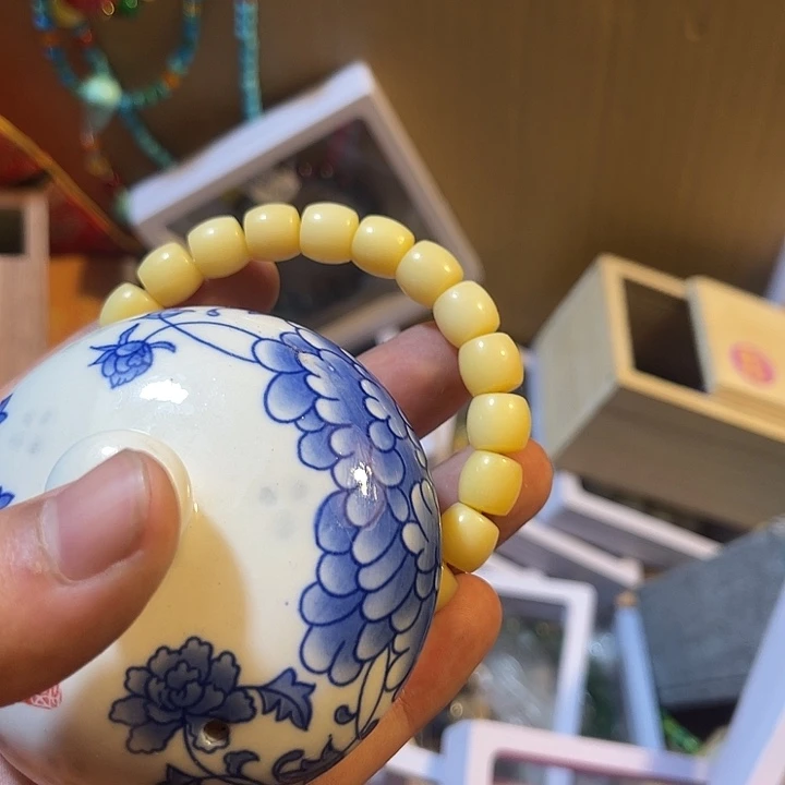 羊***i瓷片直播间介绍为准