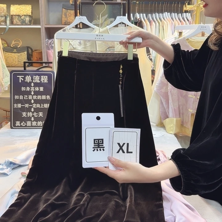 越***姐好看好看好看好看